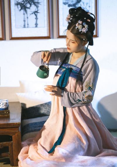 千百撸app