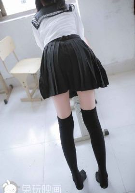 继母的妹妹
