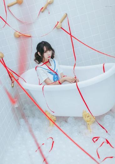 人体的奥秘