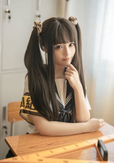 《中国机长》免费完整版