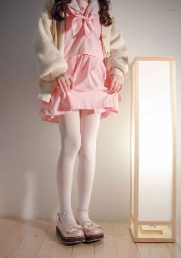 倩女幽魂