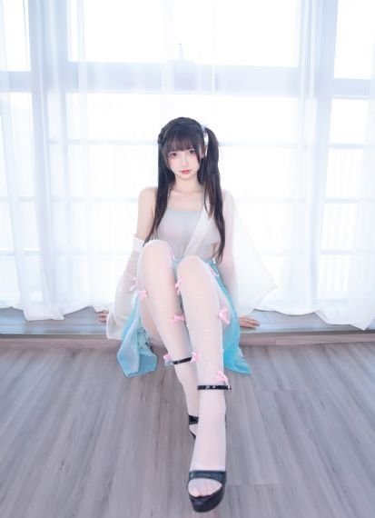 又见三星堆