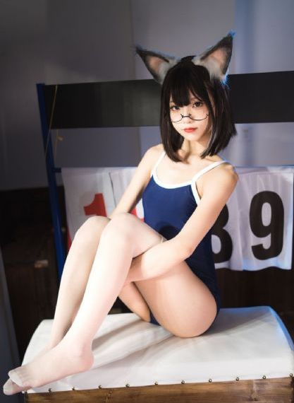 承欢众夫nph