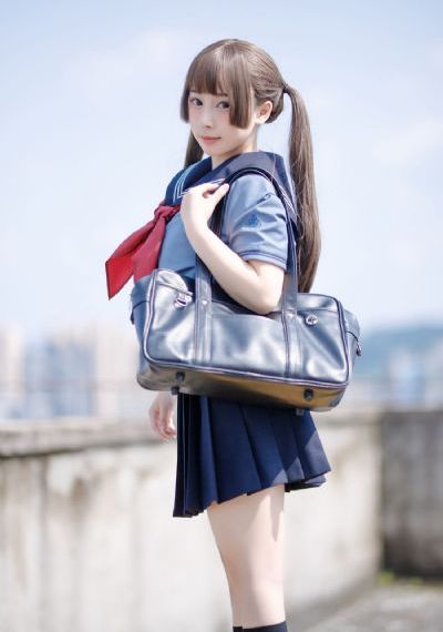 赵今麦张凌赫电视剧全集免费观看