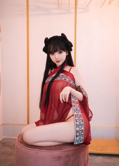 枫与铃在线看