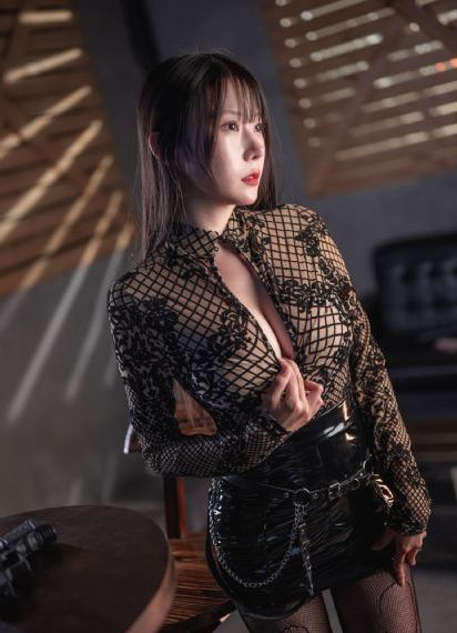 电影下载_高清首发