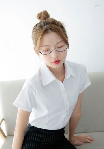 v娘的故事才是满天星