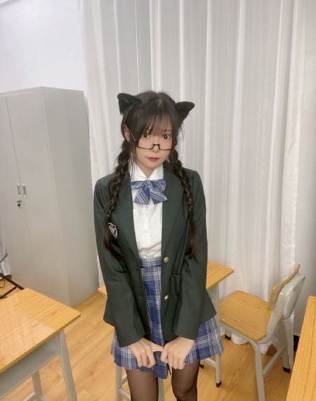 向着炮火前进