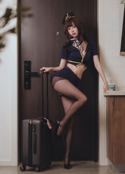 男人女人40分钟视频高清视频