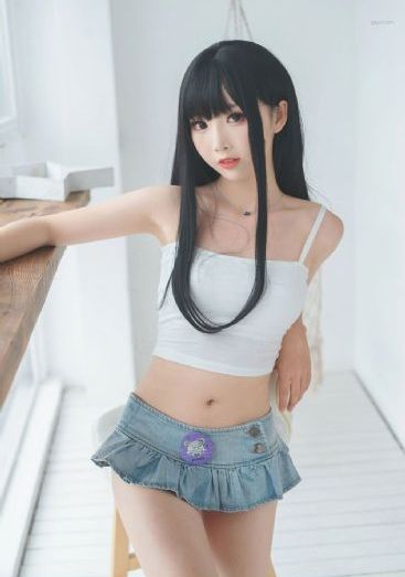 老还珠格格