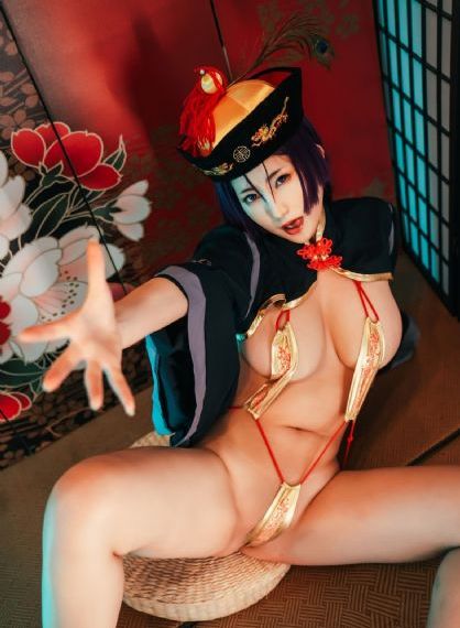 异形夺命舰电影
