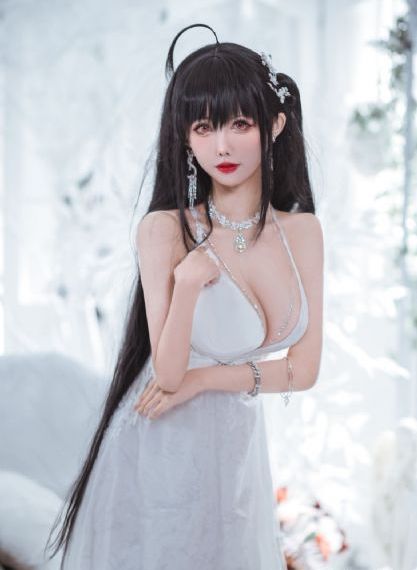 不良人第一季