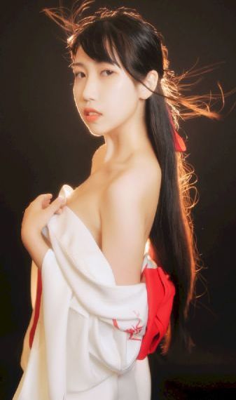 我的妻子姐姐