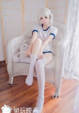 瑜伽教练3