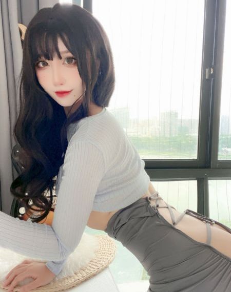 十万人家电视剧全集免费观看