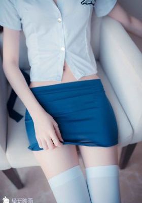 在线vr极品专区