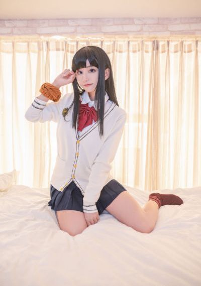 蜜桃成熟时在线看