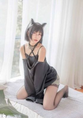 纳克鲁斯