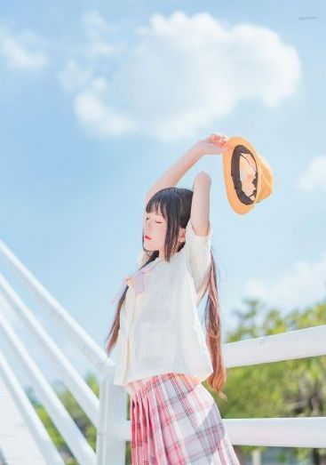野花日本hd免费完整版高清版7