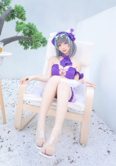 手机电视免费版
