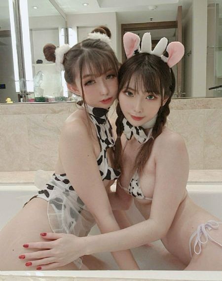 好姑娘8完整