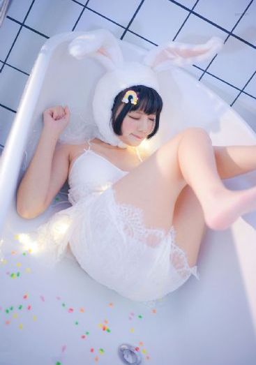 melodymakers超女