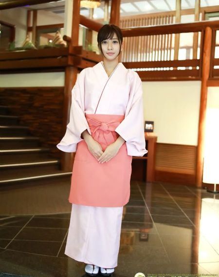 女生日记电影完整版免费观看