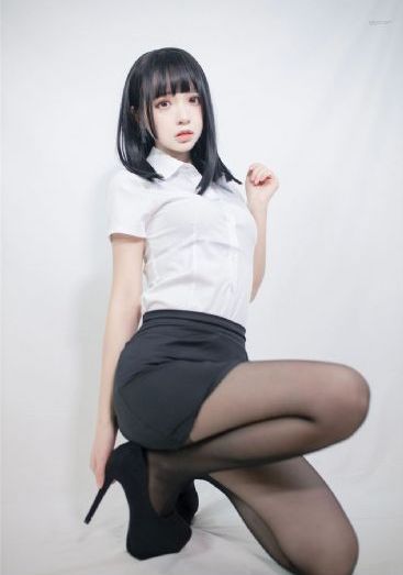初恋的回忆