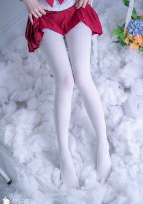 闺蜜3