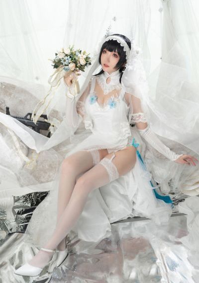 绝对权力电视剧
