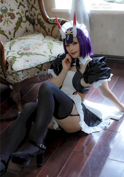 樱姬电影
