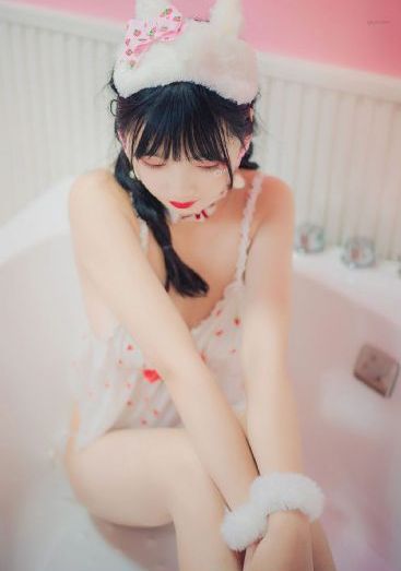 手机看片91