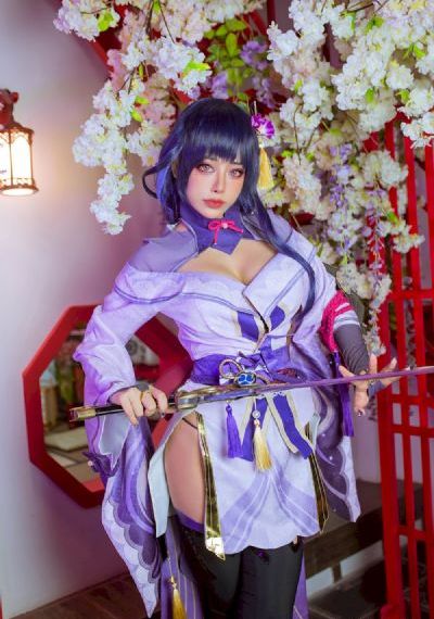 海贼王免费观看樱花动漫
