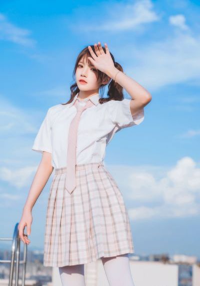 《阿凡达》电影免费观看