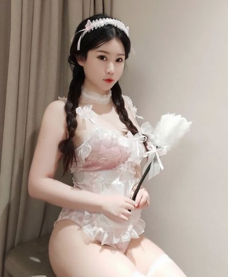 午夜影院免费看