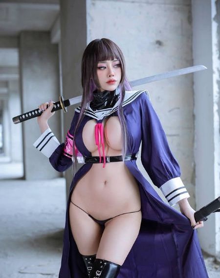 女子特警队在线观看完整版