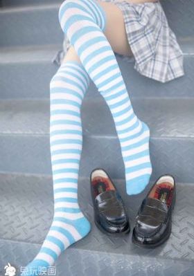 免费视频大全集