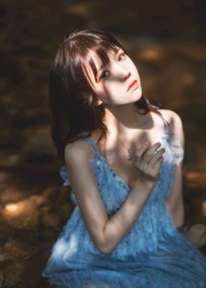 租妻电影