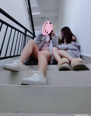 神马午夜麻豆