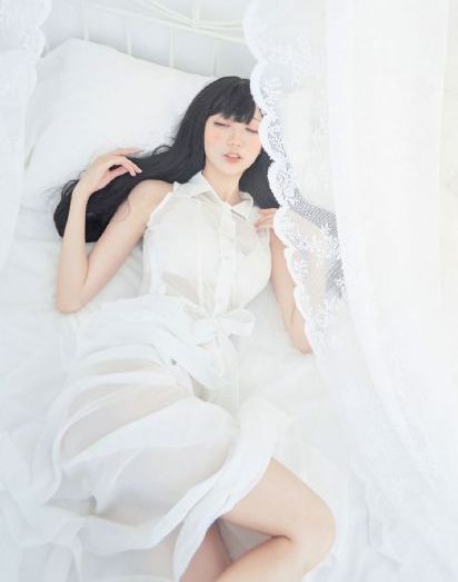 《独孤天下》电视剧