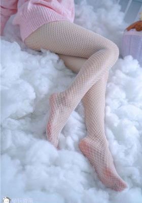差不多先生和完美小姐电视剧