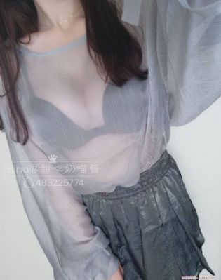 免费成人一级片
