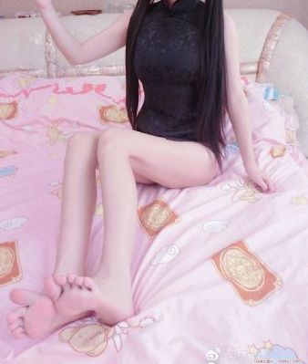 全员加速中第二季全集免费观看