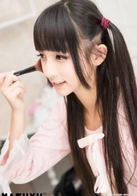 麻生希在线