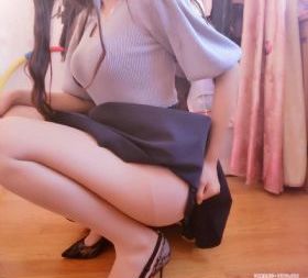 异世界性社团