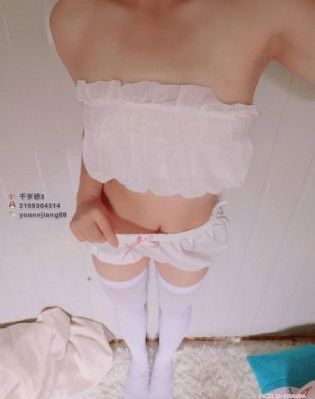 今夜一起为我鼓掌全集在线观看