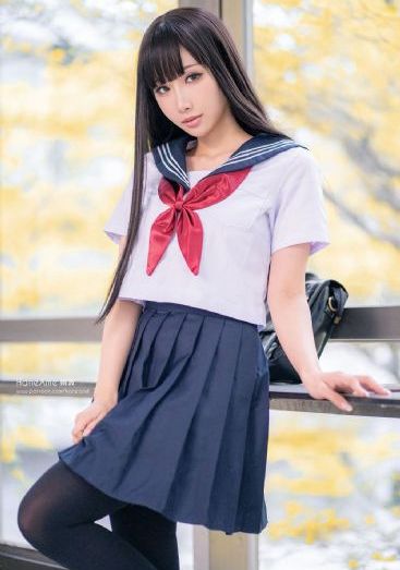 女友的新妈妈在线观看