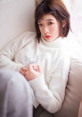 朋友的妈妈2中字最新