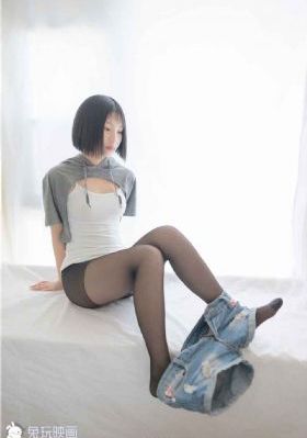 成人与喾性生交大片免费看9