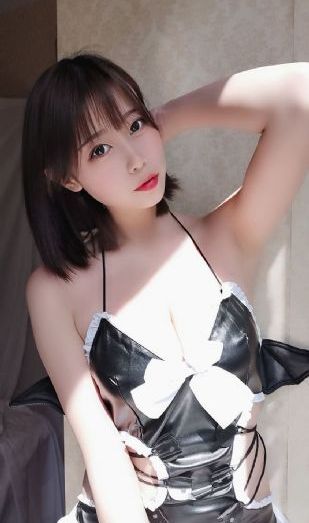 七时吉祥在线播放免费观看高清